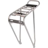 Atranvelo Porte-bagages