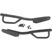Hermann Hartje KG Kappa Topcasetraeger Kappa Yam Mt-03 06-14