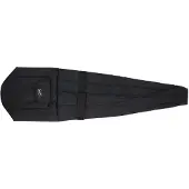 Contec Ct Sac Fiddle Case F. Rock Steady Montageest.