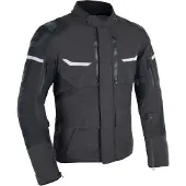 Oxford Stormland Jacket Noir 2XL Homme