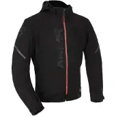 Armr Veste "Kyoto 1.0"