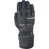Oxford Spartan Ms Gloves Noir M Homme