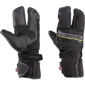 Oxford Polar 1.0 Racing Gloves Noir L Homme