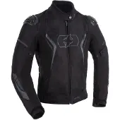 Oxford Veste "Omega 1.0"