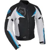 Armr Veste Eyoshi 3.0 Wp
