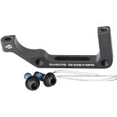 Shimano Default Value