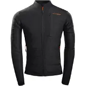 Oxford - Veste "Atmos Thermo Fleece"
