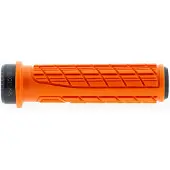 Widek Griff der Rock attrape la jupe orange