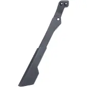 Contec Béquille de vélo
