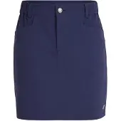 Dobsom Jupe-short femme Himalaya