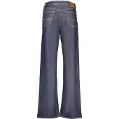 Pepe Jeans Jean 'Lexa' bleu foncé