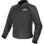 Ls2 Textil Breeze Veste textile moto Taille