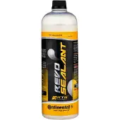 Continental RevoSealant, produit d'étanchéité pour pneus, contenu : 1000 ml