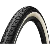 Continental Reifen "Ride Tour" 180 TPI, Extra Punc 47-406 (20" x