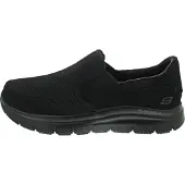SKECHERS Chaussons