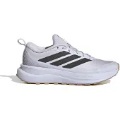 Adidas Runfalcon 6 Atr Running Shoes Blanc EU 40 Femme