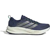 Adidas Chaussure de course 'Supernova Ease 2' bleu foncé / blanc