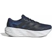 Adidas Galaxy 8 Running Shoes Bleu EU 42 Homme
