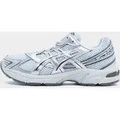 Asics Baskets basses 'GEL-1130' gris / gris clair / gris foncé / argent