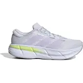 Adidas Chaussure de course 'QUESTAR 4' menthe / mauve / violet pastel