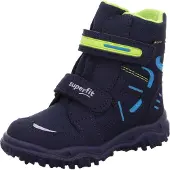Superfit Bottes d'hiver