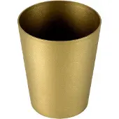 SLV Cône PURI 2.0