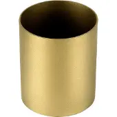 SLV Tube PURI 2.0