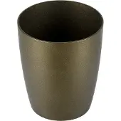 SLV Dôme PURI 2.0