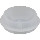 SLV HIGHBAY C, HF-Sensor 1008531