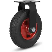 Relaxdays roue fixe