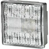 Hella 2ZR 357 029-051 Achteruitrijlicht
