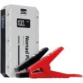 GYS Nomad Power 501 (500 A, 3000 mAh)
