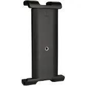 Rollei Support De Tablette Easy Creator 3.97