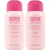 Coco & Eve Repairing & Restoring Conditioner 280ml