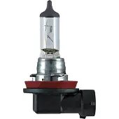 Osram Ampoule Original Line H8 12V/35W - x1