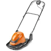 Flymo SimpliGlide 360
