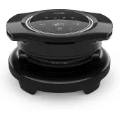 Tefal Couvercle Cook4me Extra Crisp EY150830