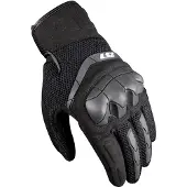 LS2 Kubra Gants de moto