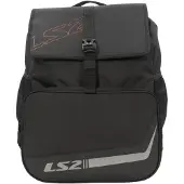 LS2 Sac à Dos Freedom 22l