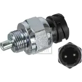 FEBI BILSTEIN Autocuiseur