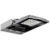 SITECO 5XA7561A1K23 (4400 lm)