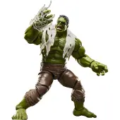 Marvel Legends Hulk Spider-Man Brand New Day 15 cm