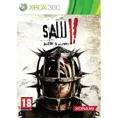 Saw Ii Xbox 360