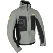 Armr Veste "Suko 1.0"