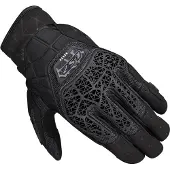 LS2 All Terrain II Gants de moto Taille