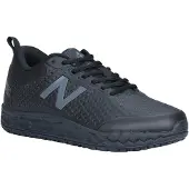 New Balance Chaussure basse 906 SR Femme. Chaussure professionnelle SW Gr. 906 SR Femmes