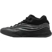 Adidas Chaussures de basket DAME X "Brookfield" pour Homme