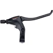 Shimano Nexus Bl-c6000 Right Brake Lever Noir