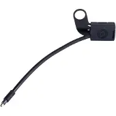 Supernova Prise de charge USB-C 10W pour support universel HBM Bosch BES LPP