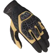Ls2 Textil All Terrain II Gants de moto Taille